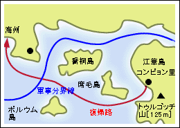 �����A1���Z�������A�����ѓ����A���[�g